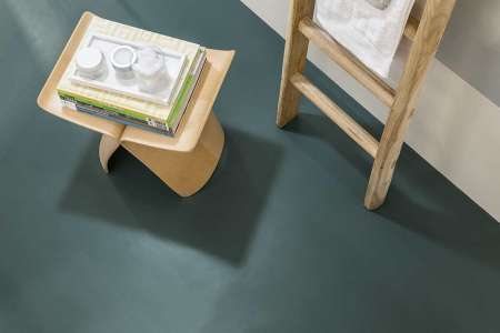 Интерьер 2793713