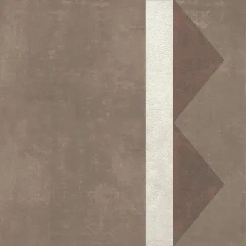 Керамогранит Ceramica Bardelli Soda SO03025 04
