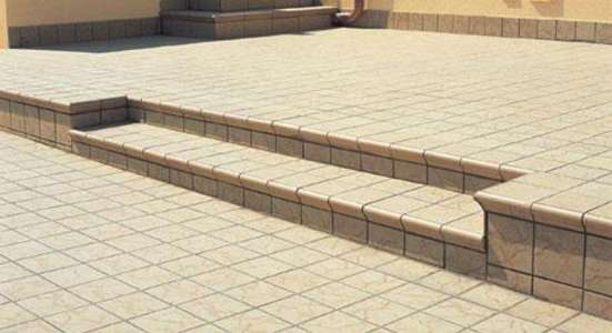 Интерьер 35425