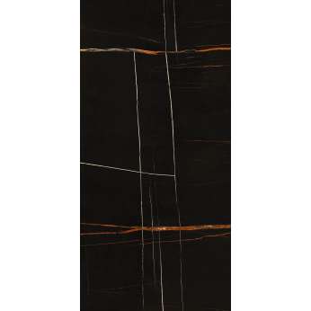 Sahara Noir