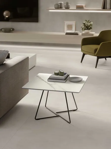 Интерьер 3254793