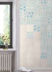 Интерьер 2255318