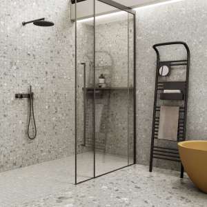 Интерьер 3259595