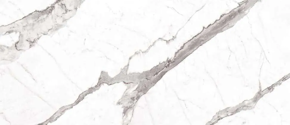 Керамогранит Casalgrande Padana Marmoker Statuario Altissimo