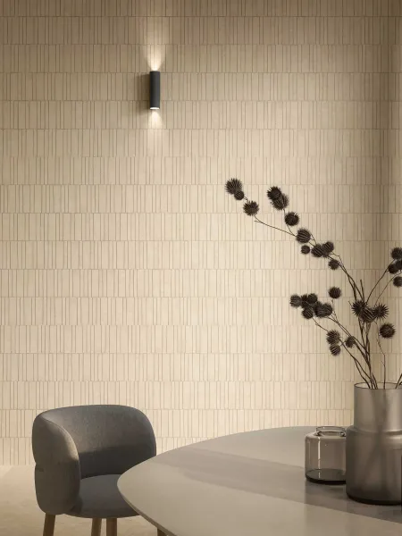 Интерьер 3345224