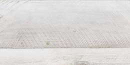 Pallets White