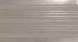 Marvel Silver Stripe (Марвел Мун Страйп)
