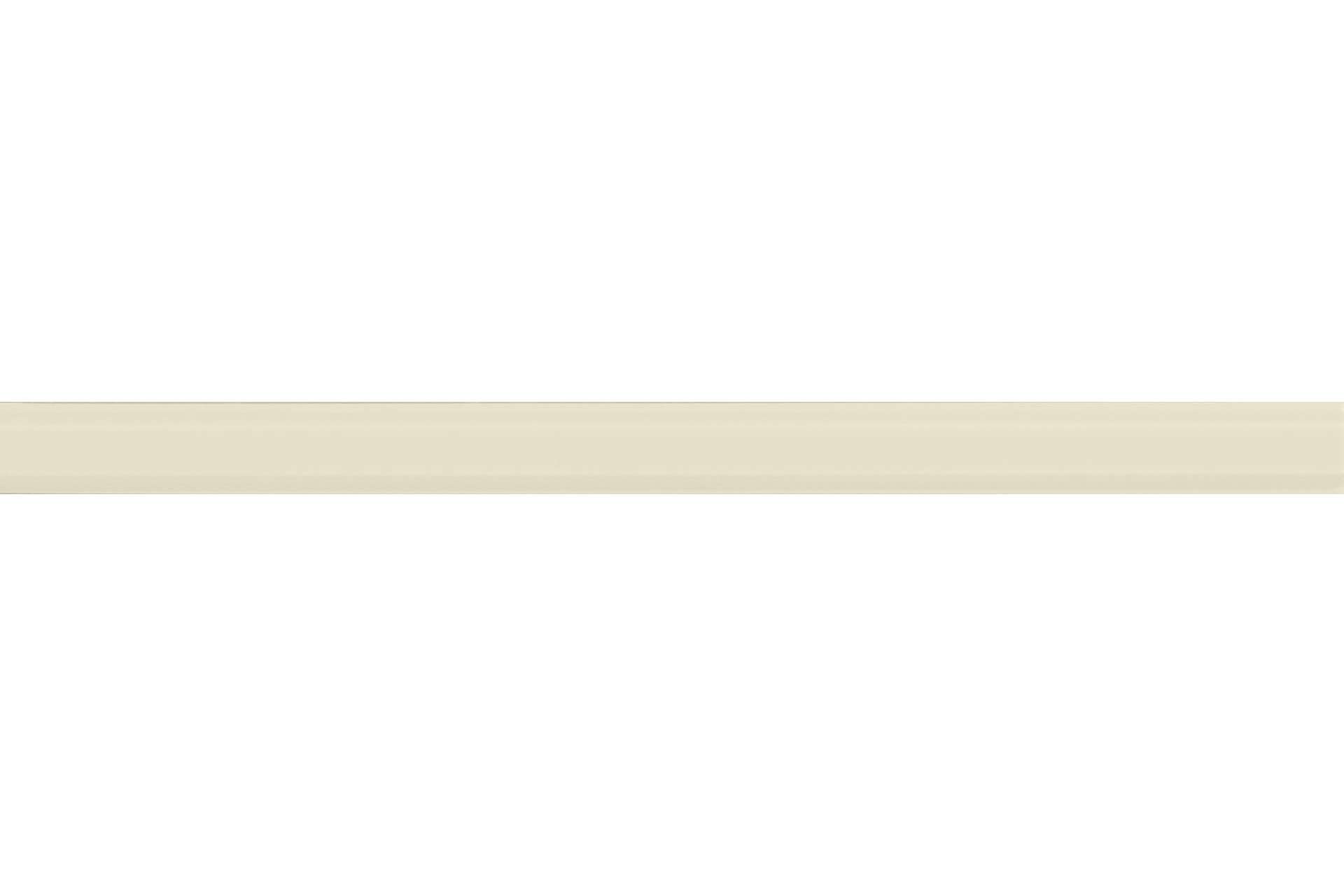 Керамогранит Grazia Ceramiche Elegance (Элеганс) Matita Classica Bone