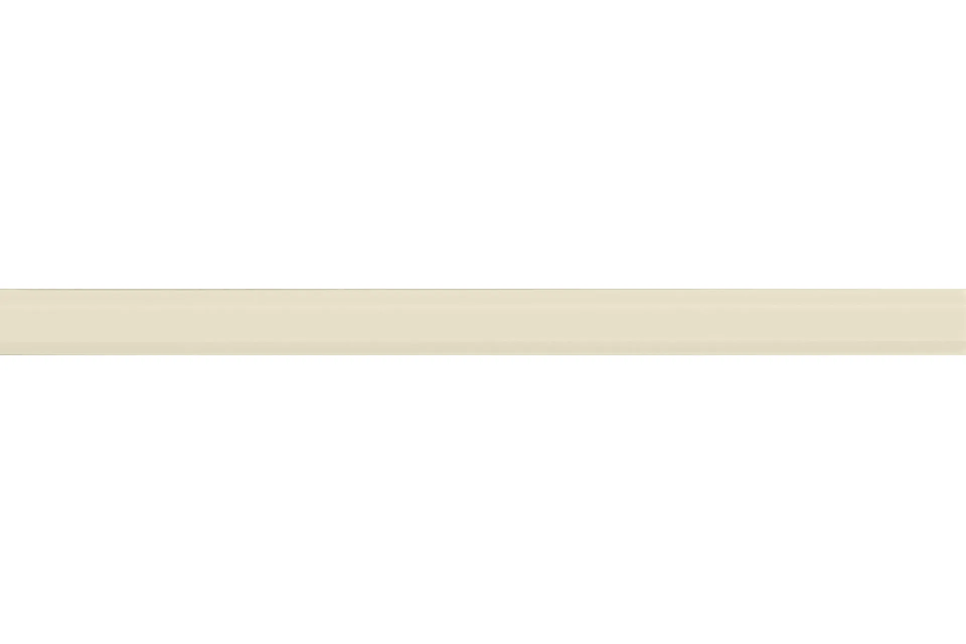 Керамогранит Grazia Ceramiche Elegance (Элеганс) Matita Classica Bone