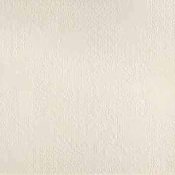 Керамогранит Mutina Dechirer DECOR BIANCO