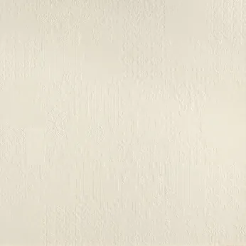 Керамогранит Mutina Dechirer DECOR BIANCO