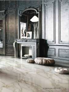 Интерьер 2554716