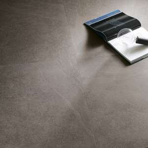 Интерьер 2522383