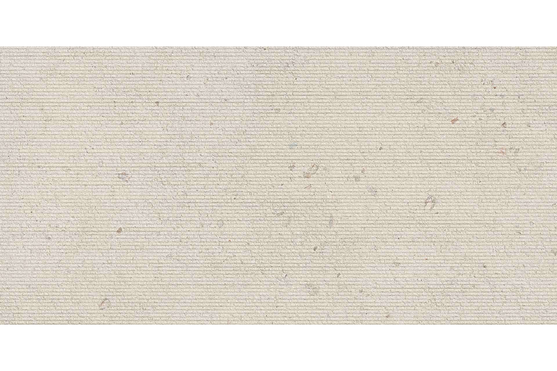 Керамогранит LaFaenza Suite Stone Shell Plisse