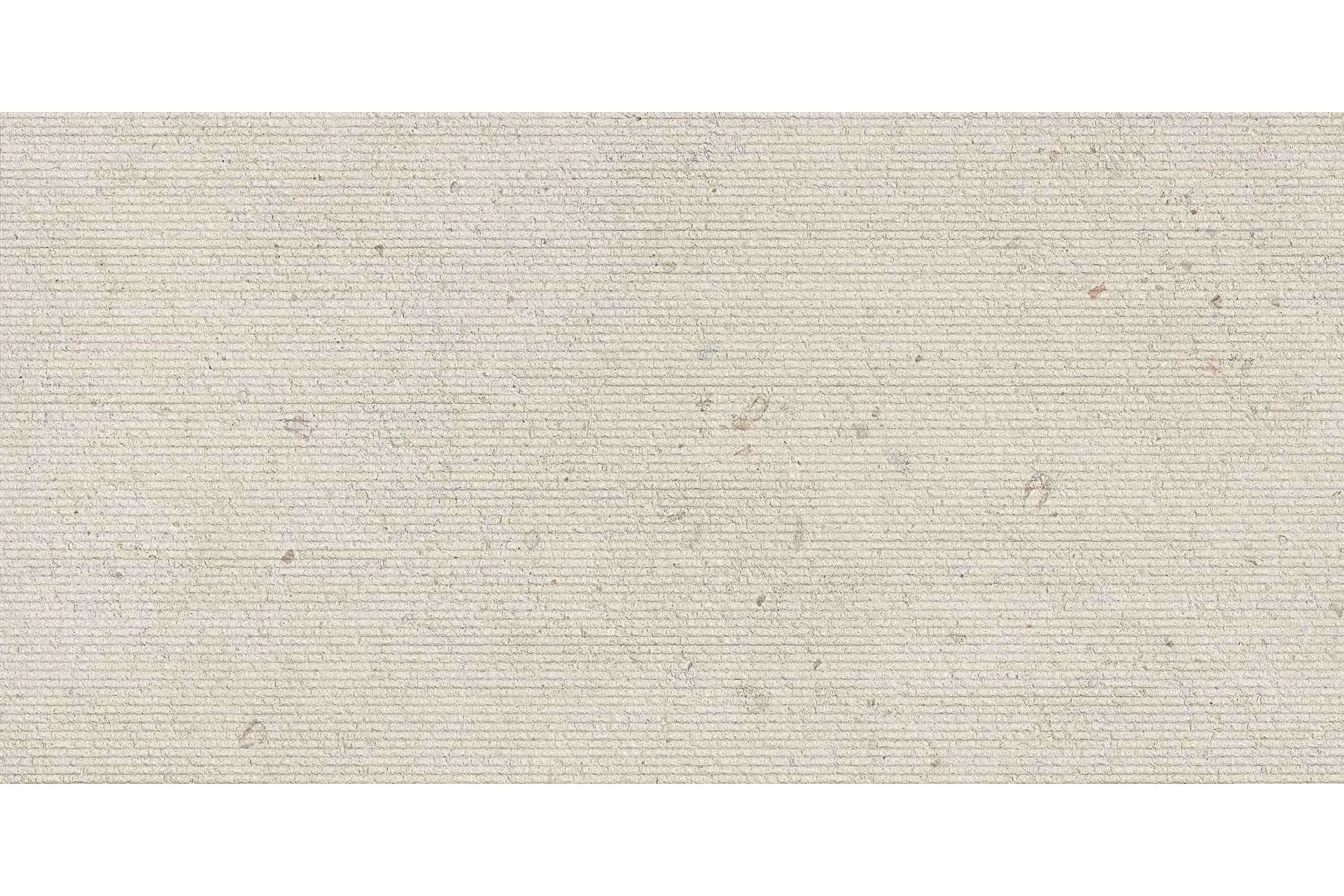 Керамогранит LaFaenza Suite Stone Shell Plisse