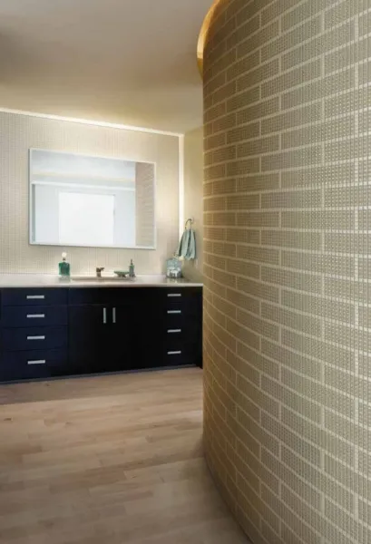 Интерьер 2389169