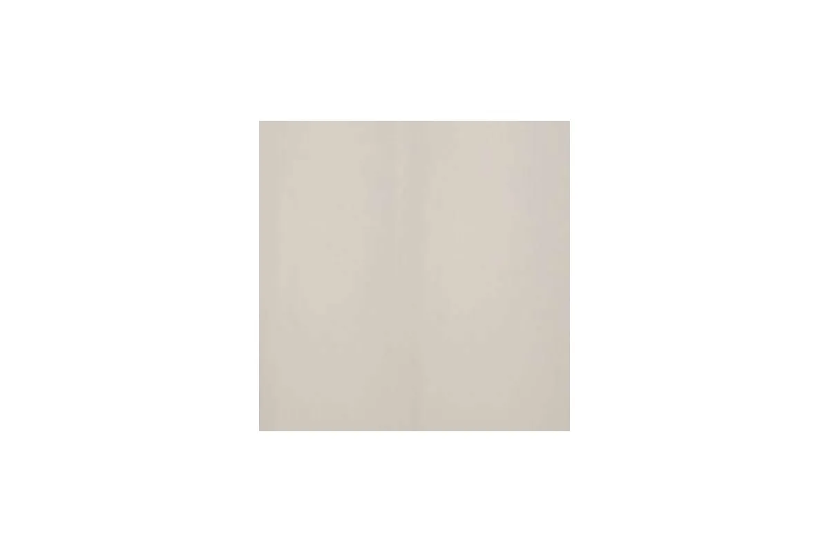 Керамогранит Casalgrande Padana Architecture Dark Ivory