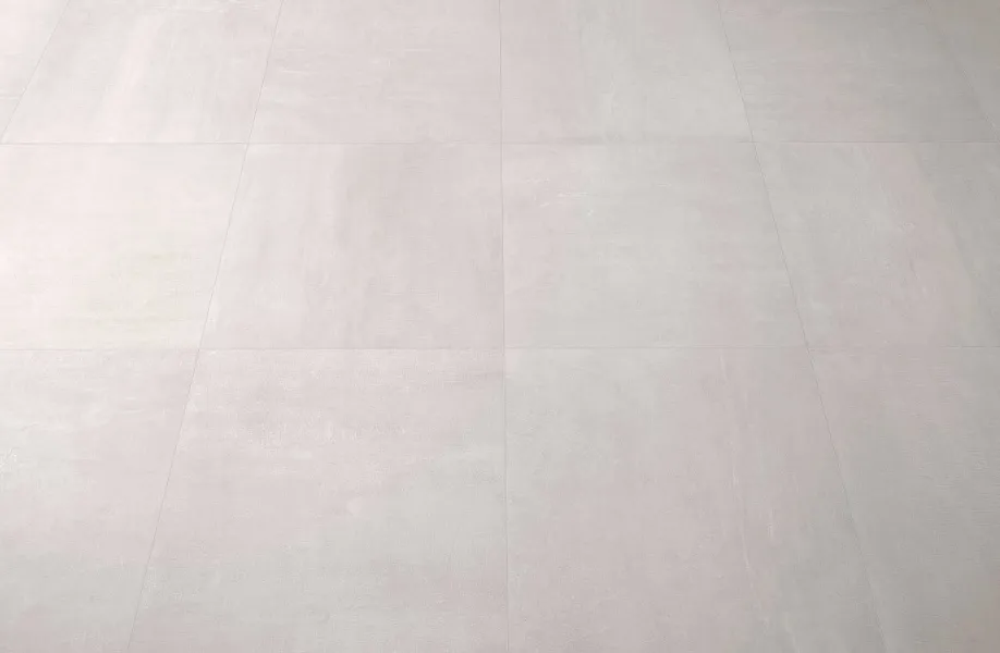 Интерьер 3165029