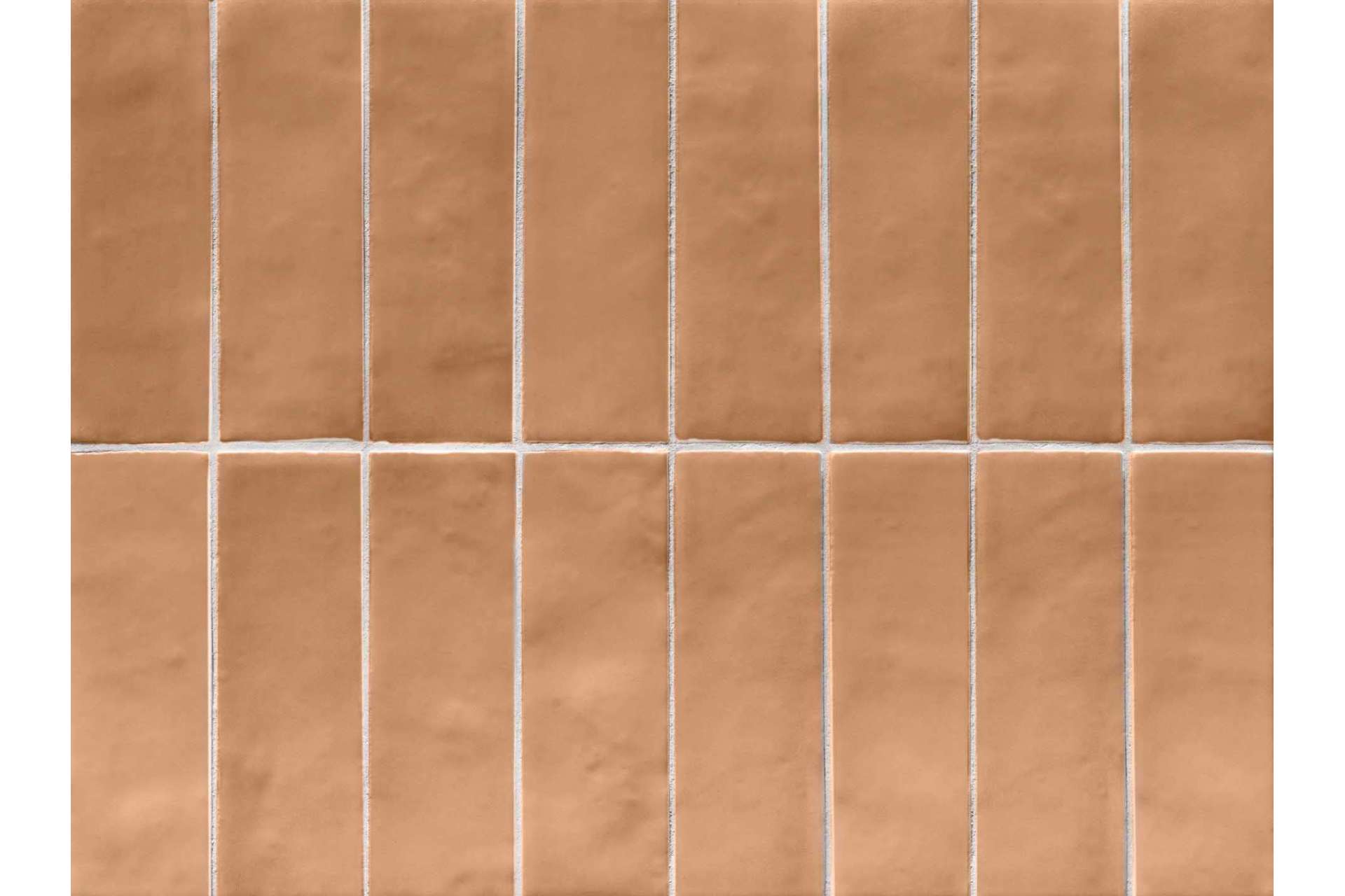Керамогранит Sartoria Tint Earth