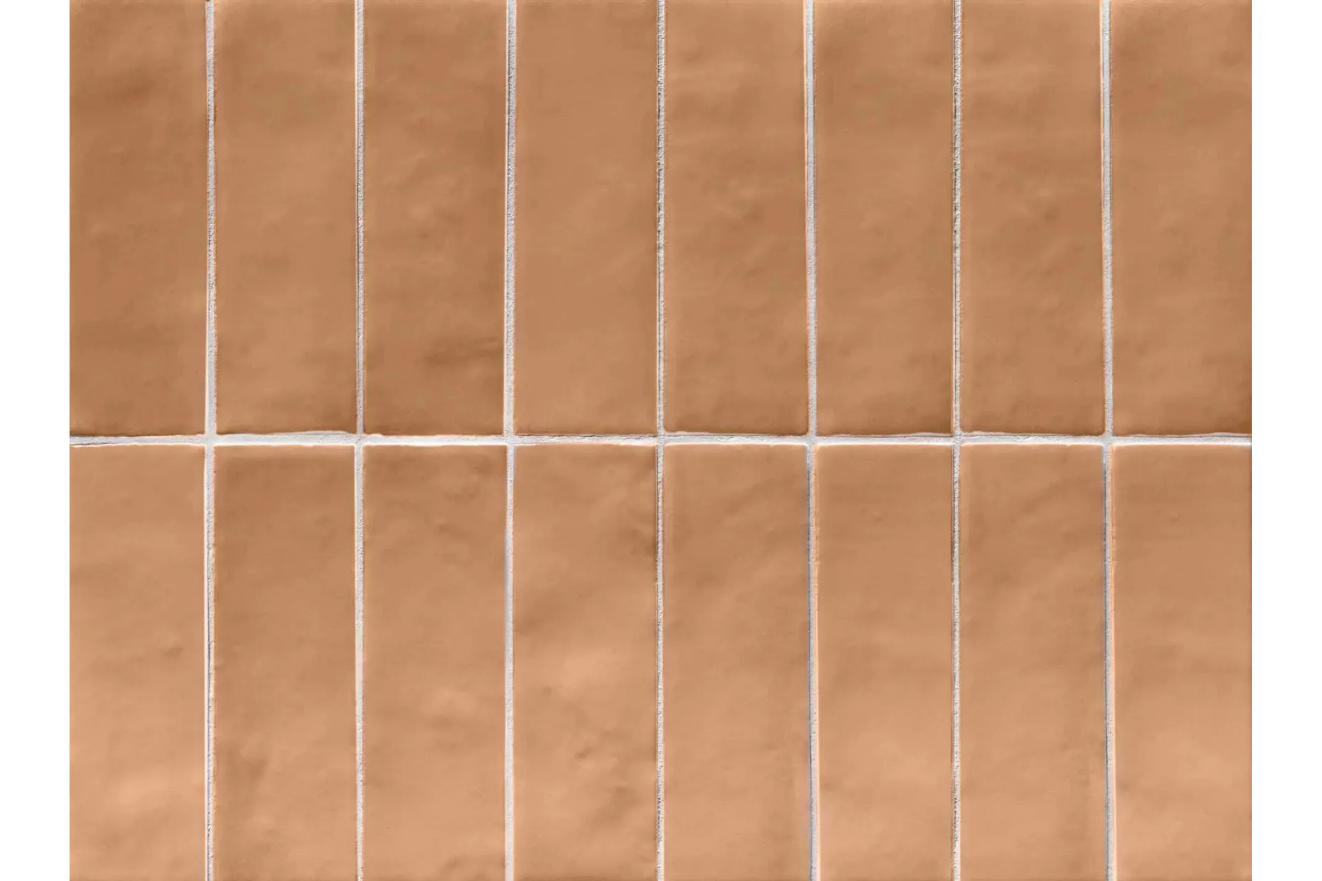 Керамогранит Sartoria Tint Earth