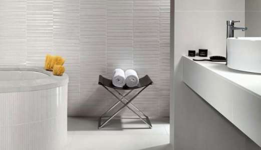 Интерьер 42787