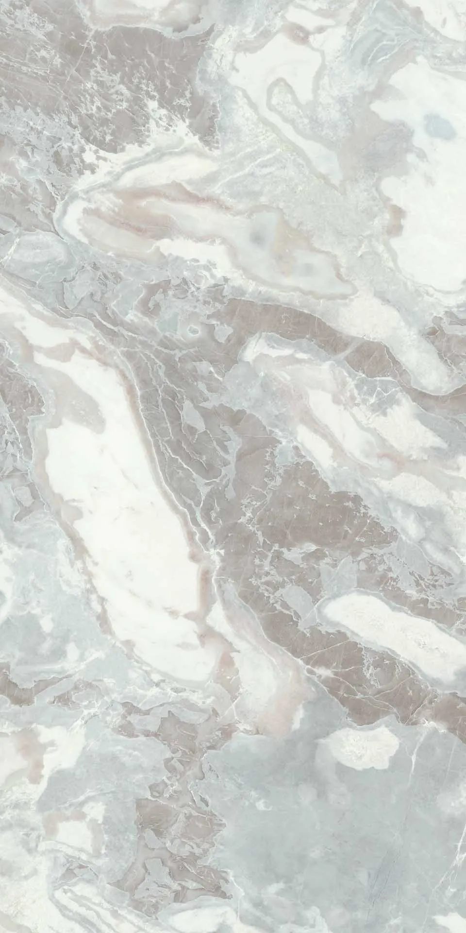 Керамогранит MaxFine by Iris FMG Marmi Oyster