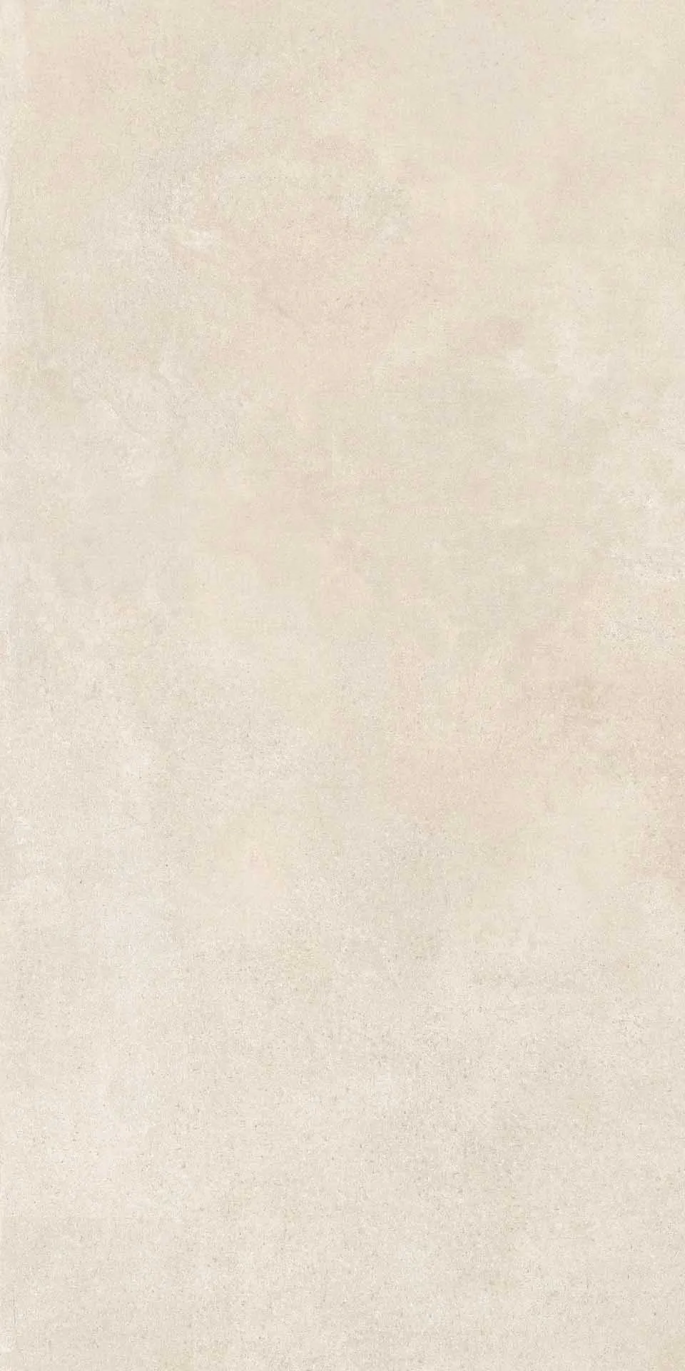 Керамогранит Florim Design Formatech Cure 01