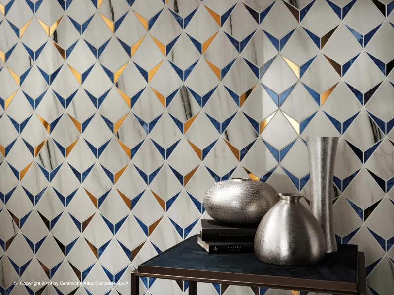 Интерьер 2607363