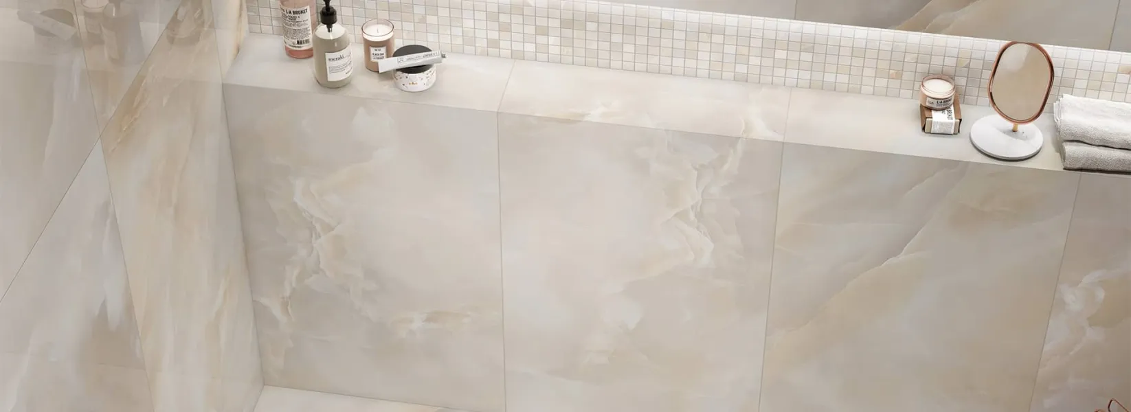 Интерьер 2799800