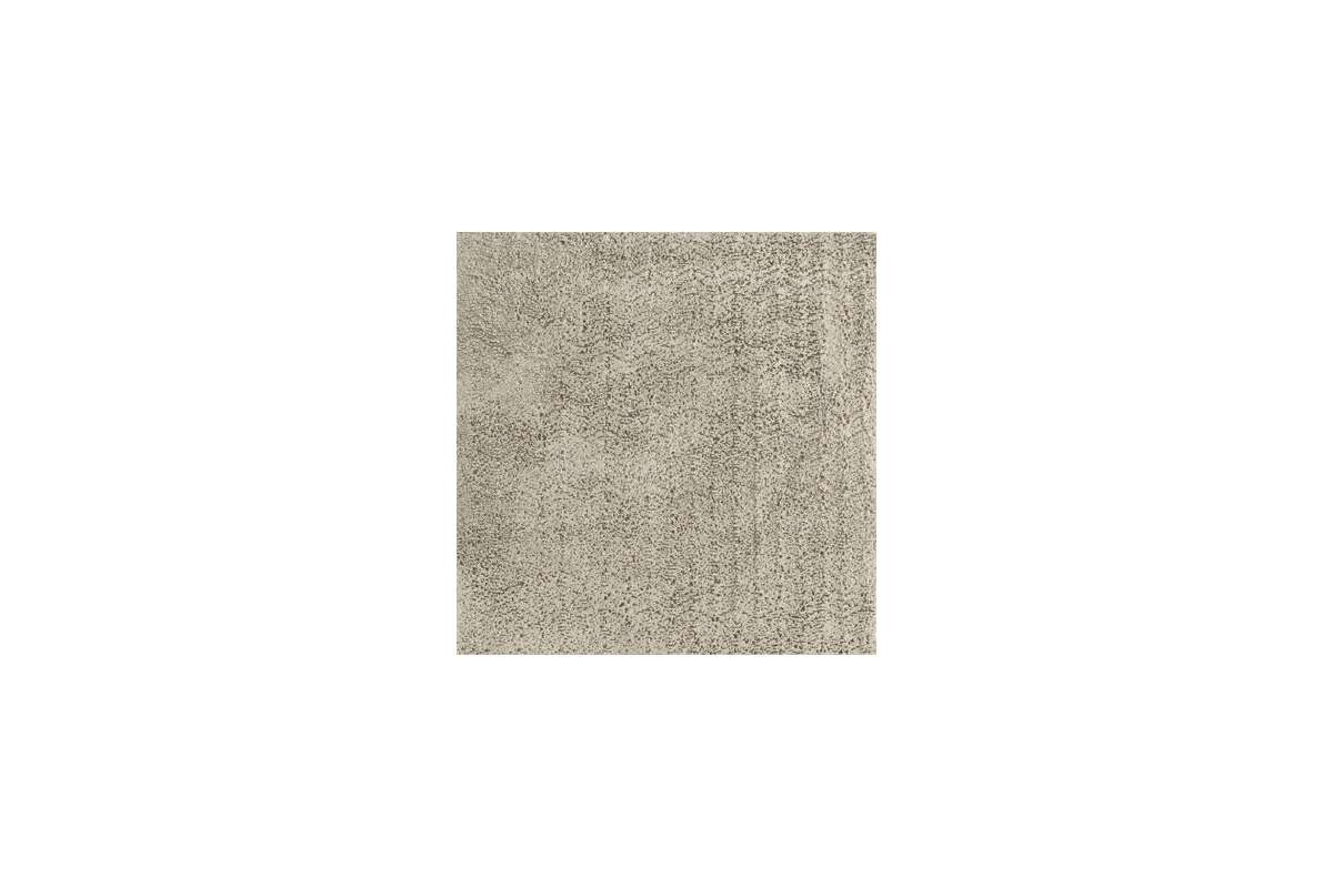 Мрамор Petra Antiqua Surfaces 1 Bliss Surfaces Patch Cm 30,5 X 30,5