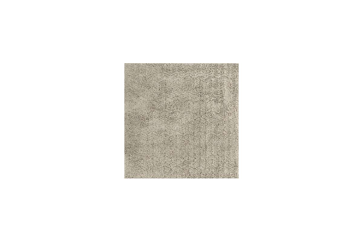 Мрамор Petra Antiqua Surfaces 1 Bliss Surfaces Patch Cm 30,5 X 30,5