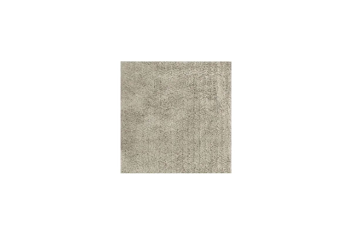 Мрамор Petra Antiqua Surfaces 1 Bliss Surfaces Patch Cm 30,5 X 30,5