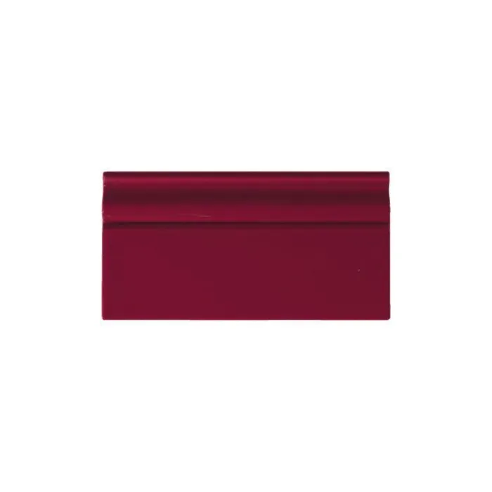 Керамогранит Petracers Grand Elegance Gold (Гранд Элеганс Голд) Battiscopa Bordeaux