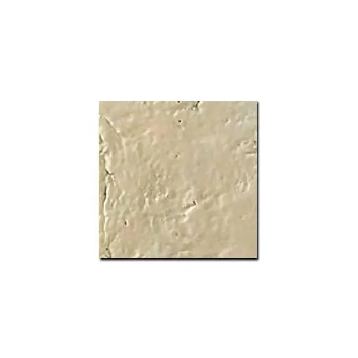 Керамогранит Pecchioli Firenze (Пеккиоли Фирензе) Cotto Del Mugello Uniti Ambra