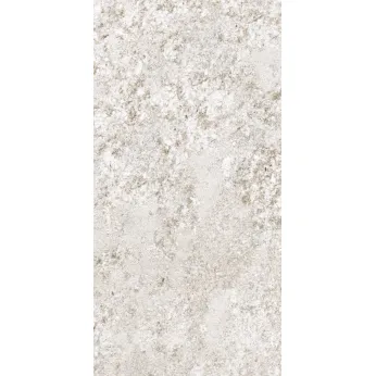 Керамогранит Florim Design Plimatech Plimawhite 02