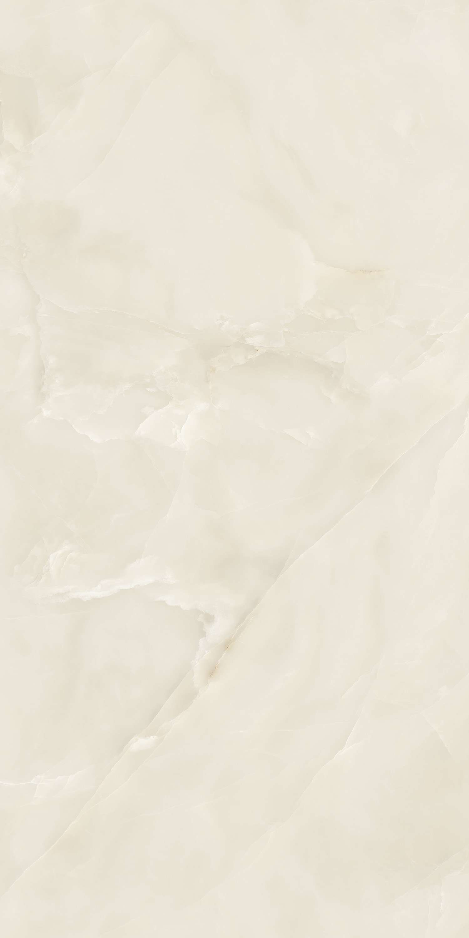 Керамогранит MaxFine by Iris FMG Onice Onice Reale