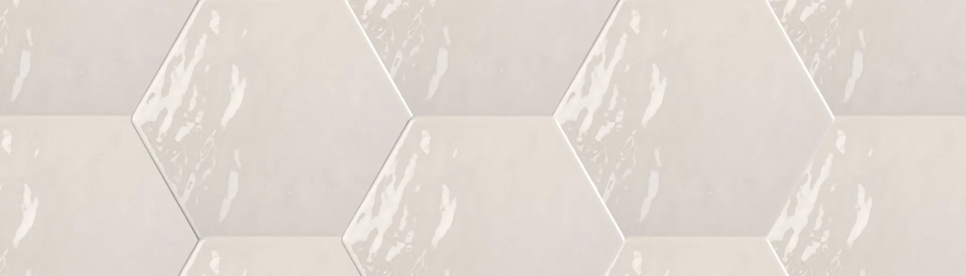 Керамогранит Tonalite Exabright Champagne