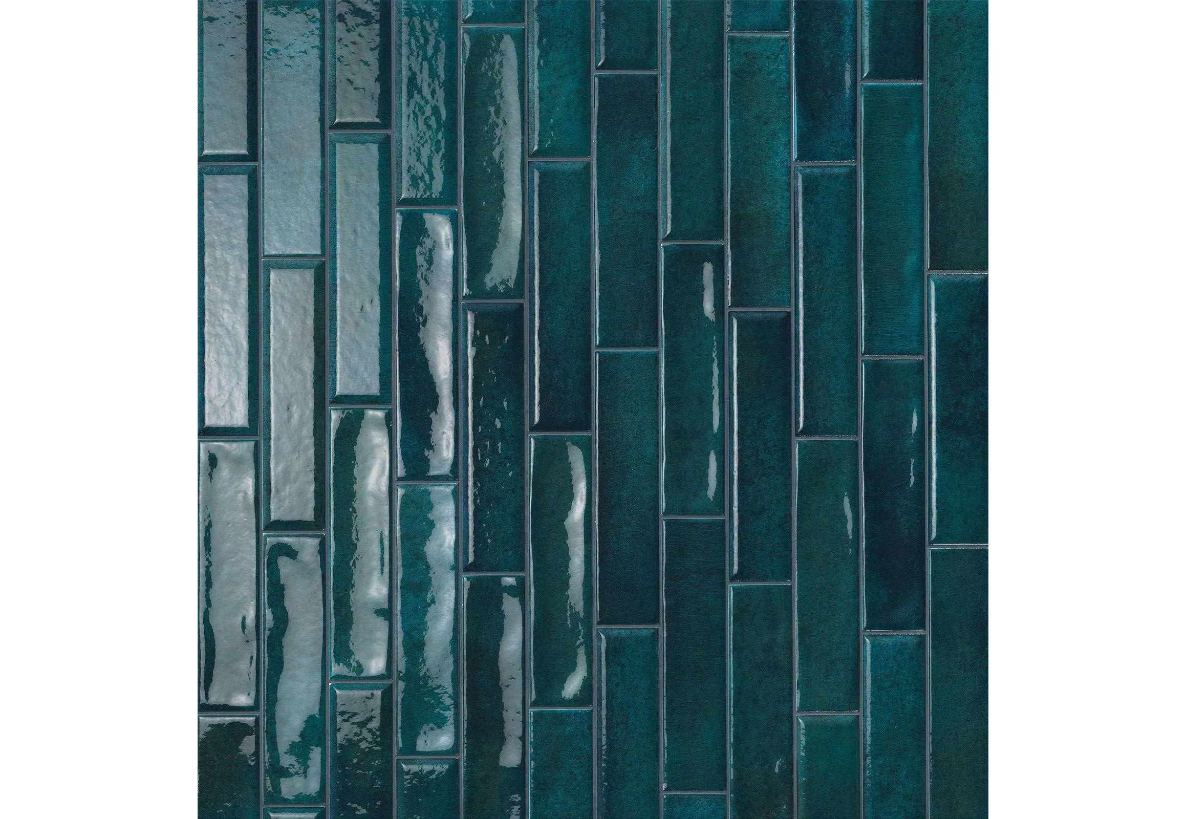 Керамогранит Ceramica Rondine Vibe Ocean Blue