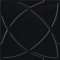 Circle Black