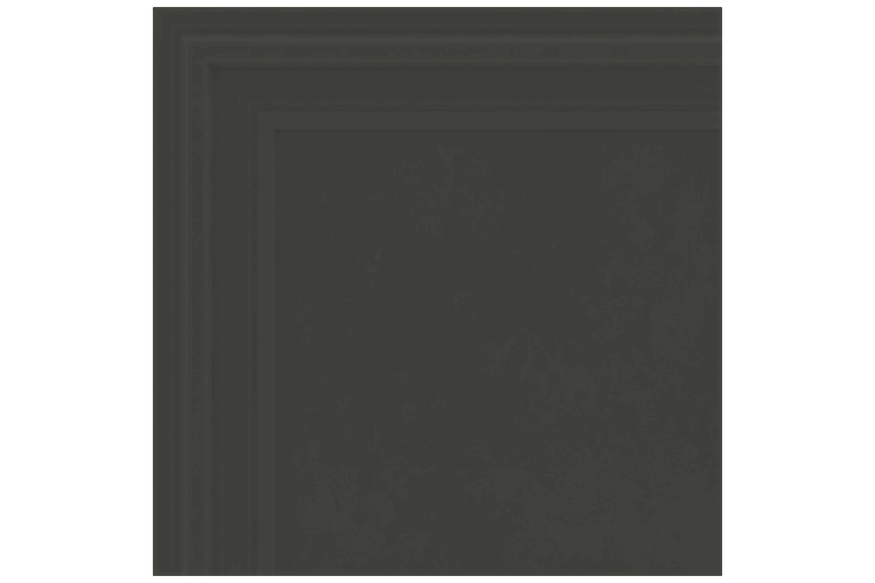 Керамогранит LaDiva Alessandra 05 Quadrato Roccia