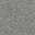 Terrazzo Grey