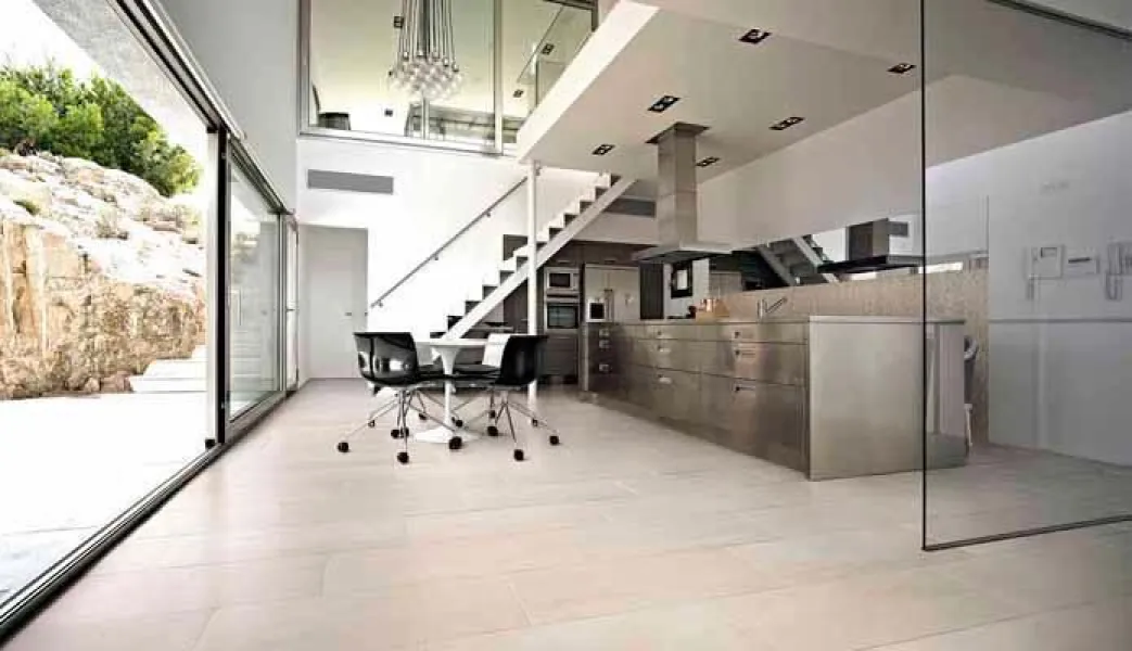 Интерьер 38864