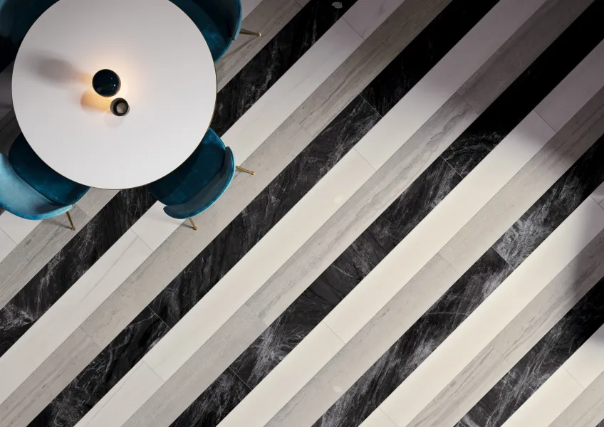 Интерьер 2408546