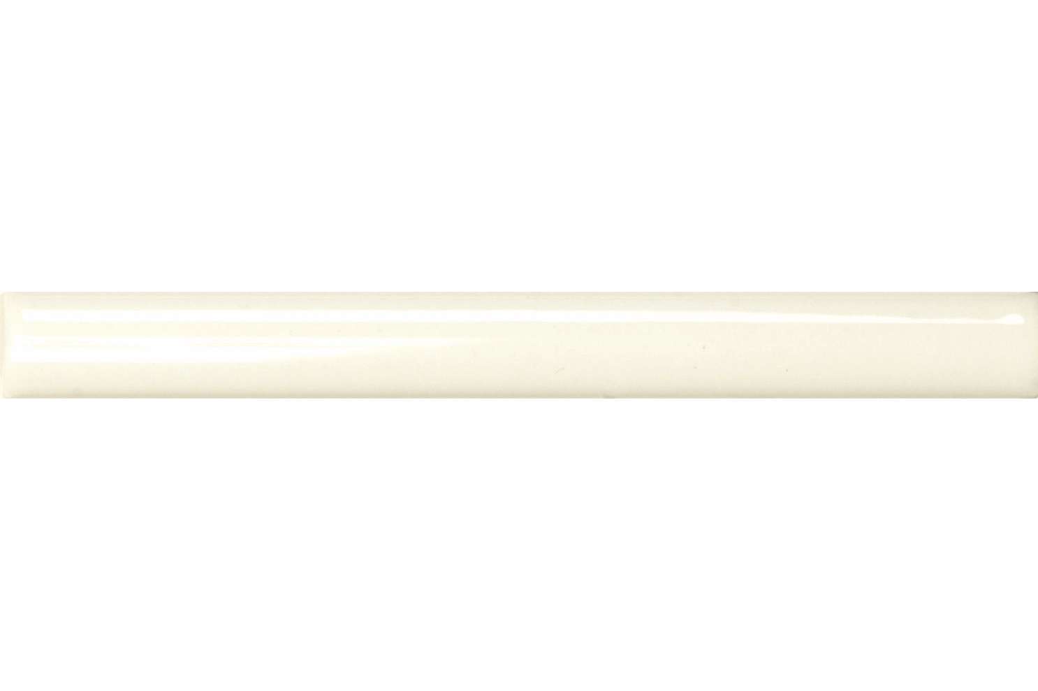 Керамогранит Tonalite Satin Torello Seta
