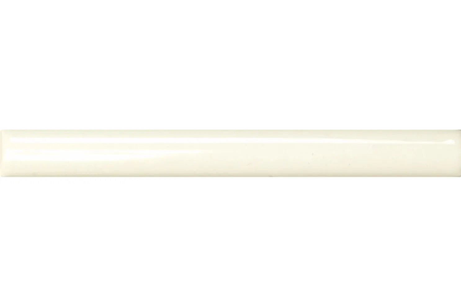 Керамогранит Tonalite Satin Torello Seta