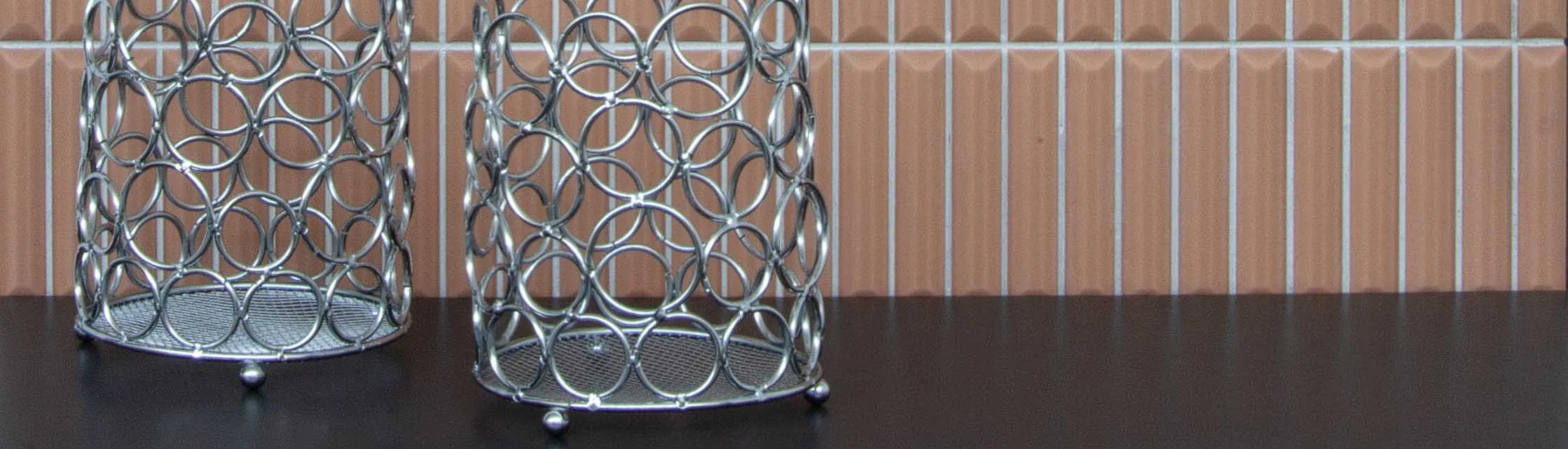 Керамогранит Tonalite Hashi Fotinia