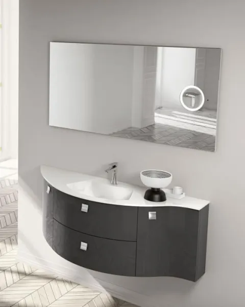 Интерьер 43607