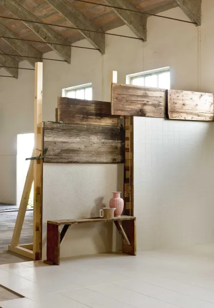 Интерьер 3194781