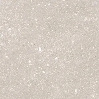 Керамогранит Piemme Ceramiche Opus Arena