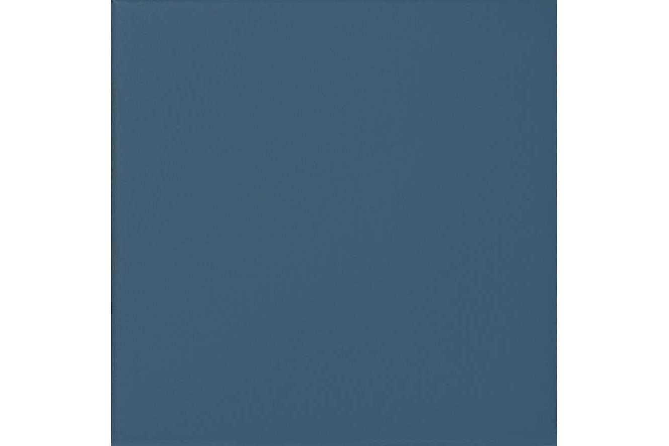 Керамогранит Terratinta Ceramiche Hexa Square Aegean Blue